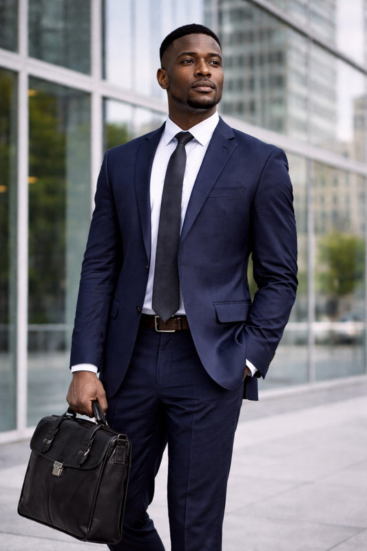 PMI certified professionals