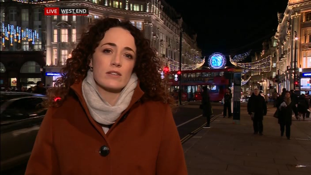 BBC London News_20211122_18301900.ts_snapshot_12.52.614