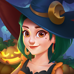 GOSSIP HARBOR Gems/energys/coins Generator
