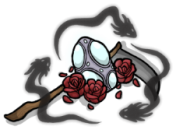 Amoureux-hatchling-button-2-cropped-smaller.png