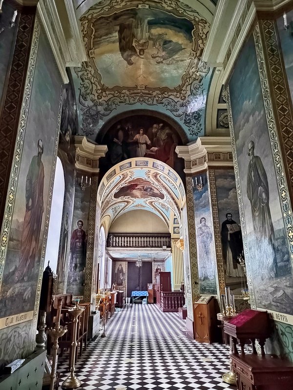 https://i.postimg.cc/1zSG6HkS/14-IMG-20220608-144121.jpg