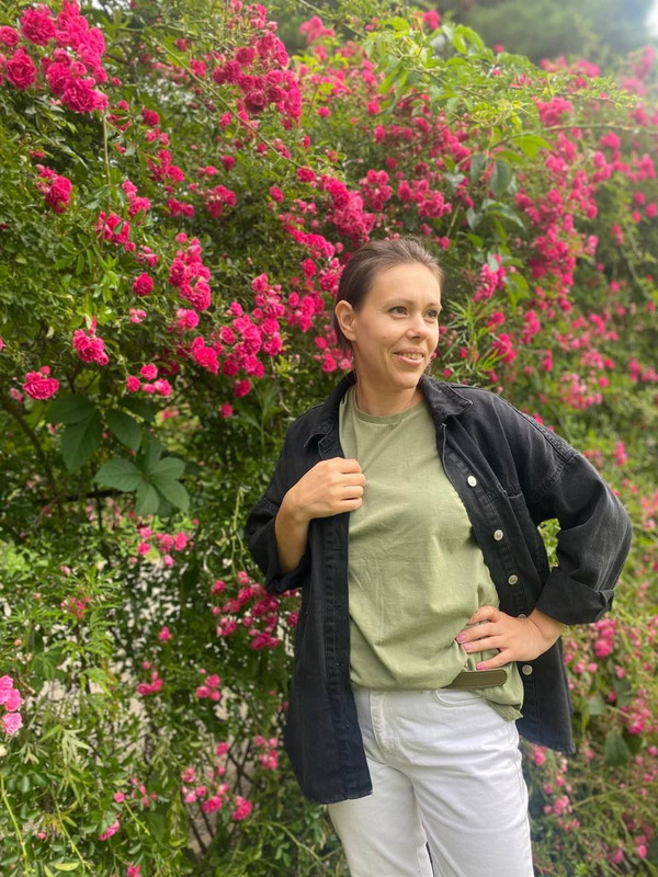 photo_2023-08-12_18-51-46 (2)