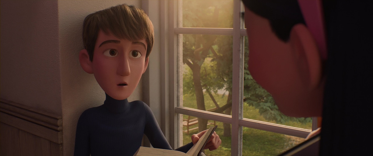 vlcsnap 2026 03 30 21h18m04s381