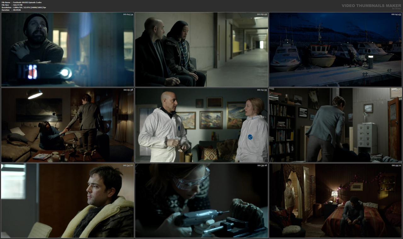 Fortitude S01E03 Episode 3.mkv