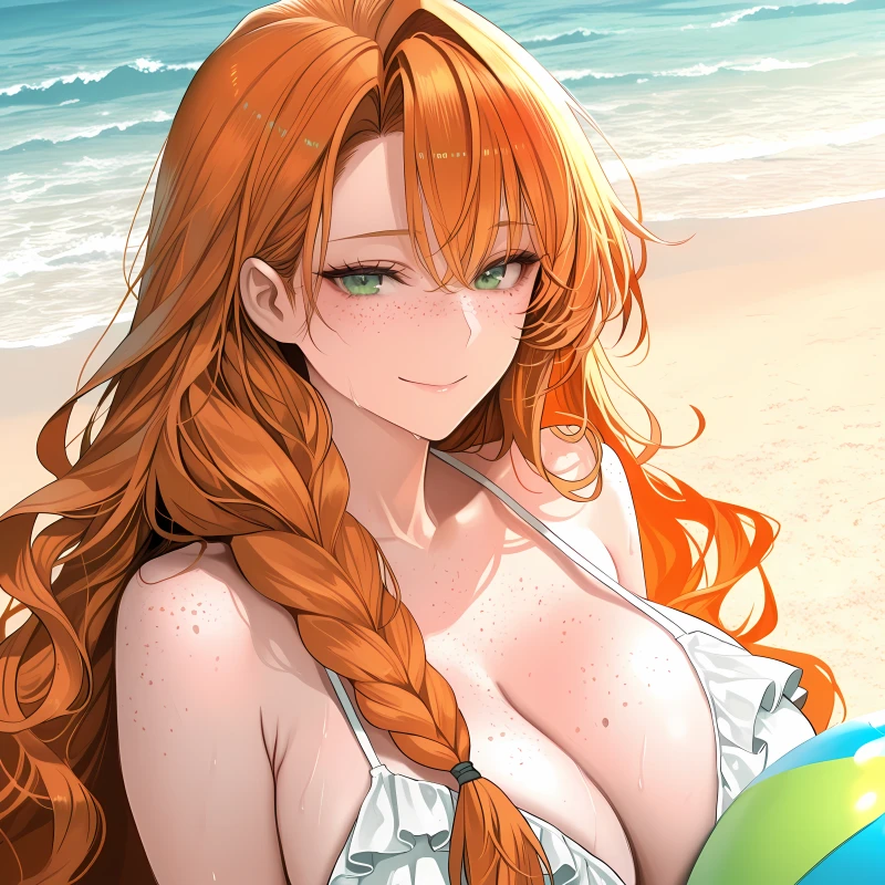 09