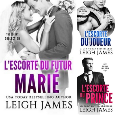 The-Escort-T2-T4-Leigh-James-epub.jpg