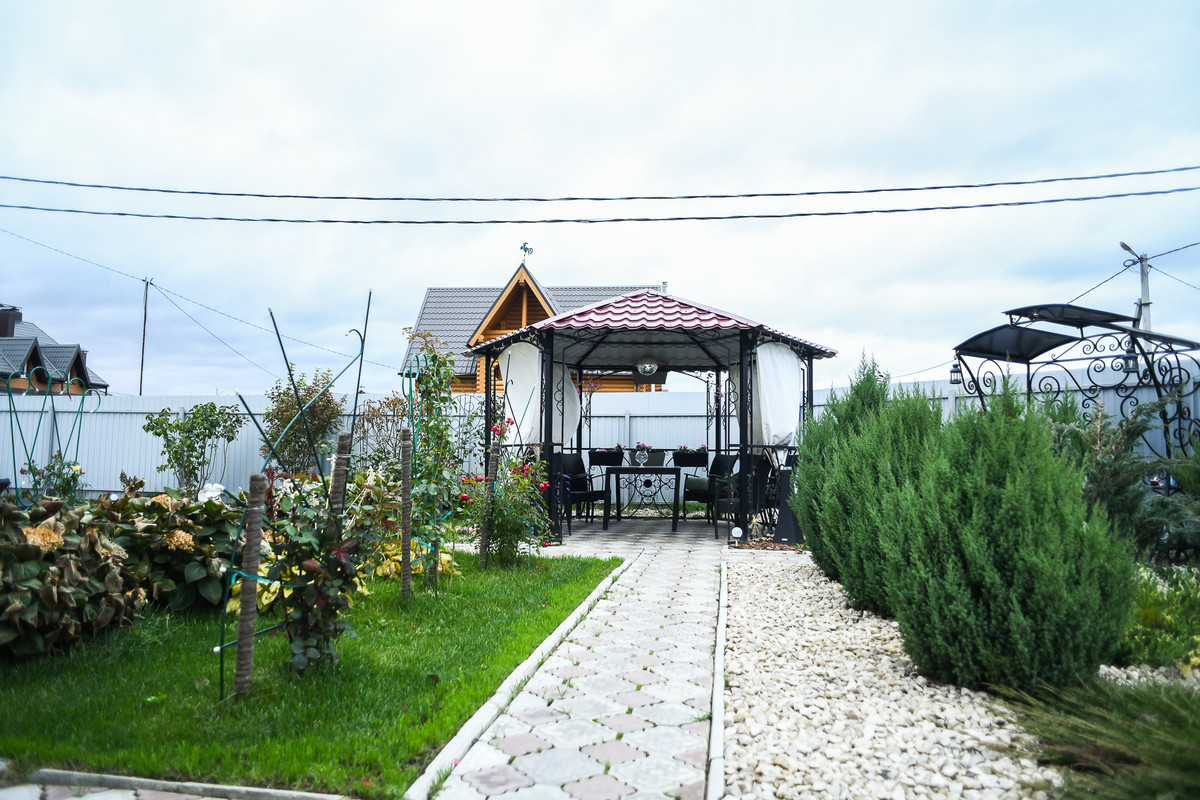 2685C4CA-5B81-4AFE-8320-C289FD91260F