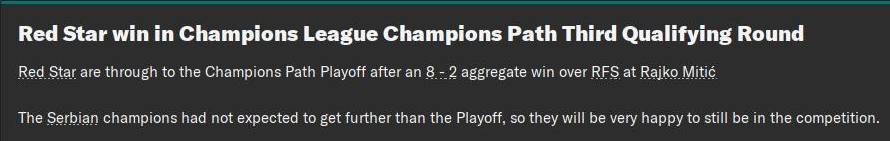 fm 2022-11-02 22-45-56-31