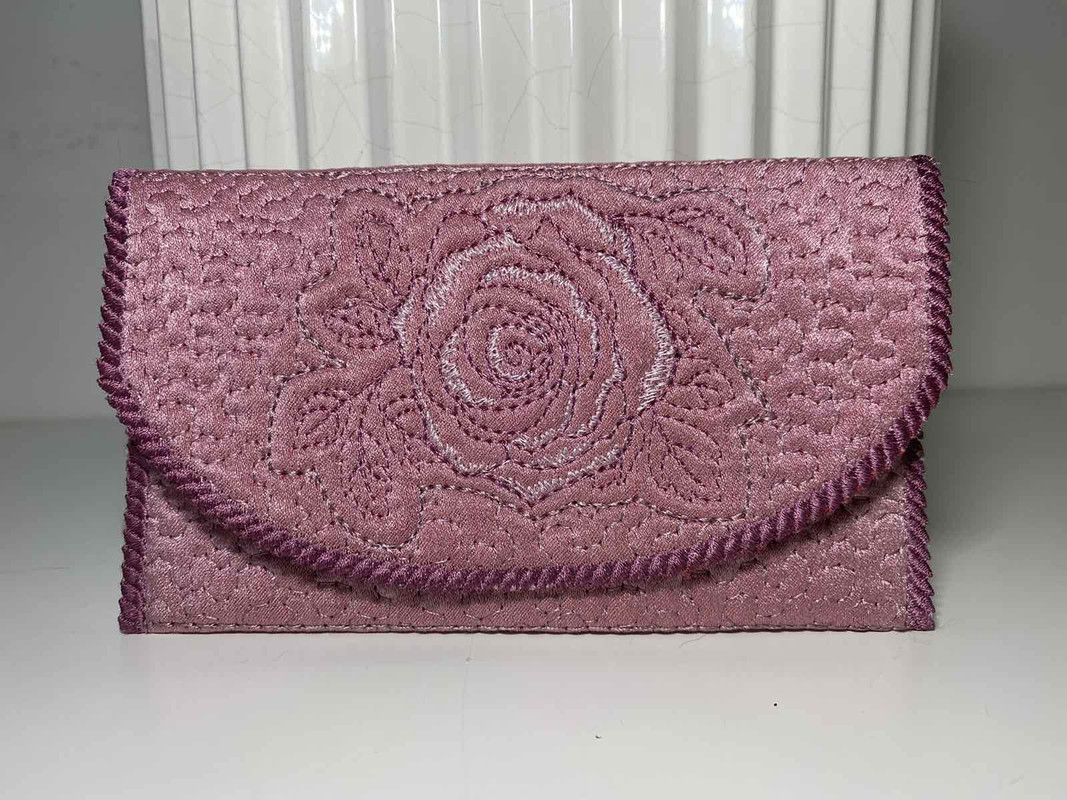 изображение_viber_2021-10-06_18-14-56-861