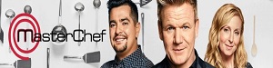 MasterChef US Season 7 Complete 720p HULU WEBRip x264 [i_c]
