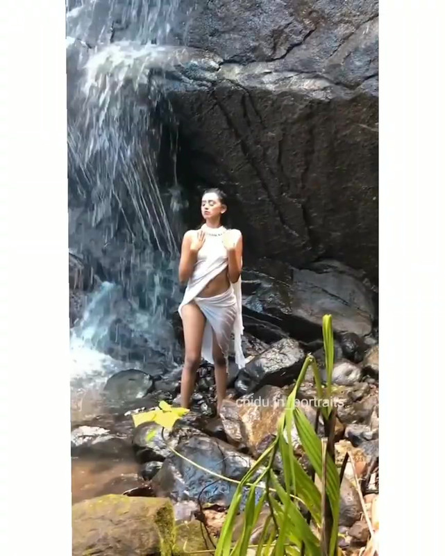 Barundha RT5GHF 09