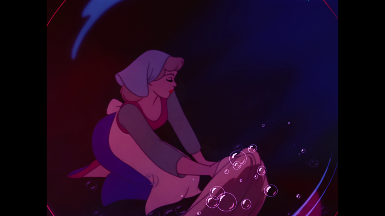 vlcsnap-2023-11-19-16h41m13s734