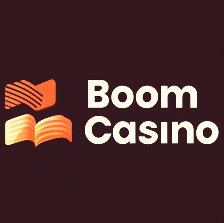 boom casino