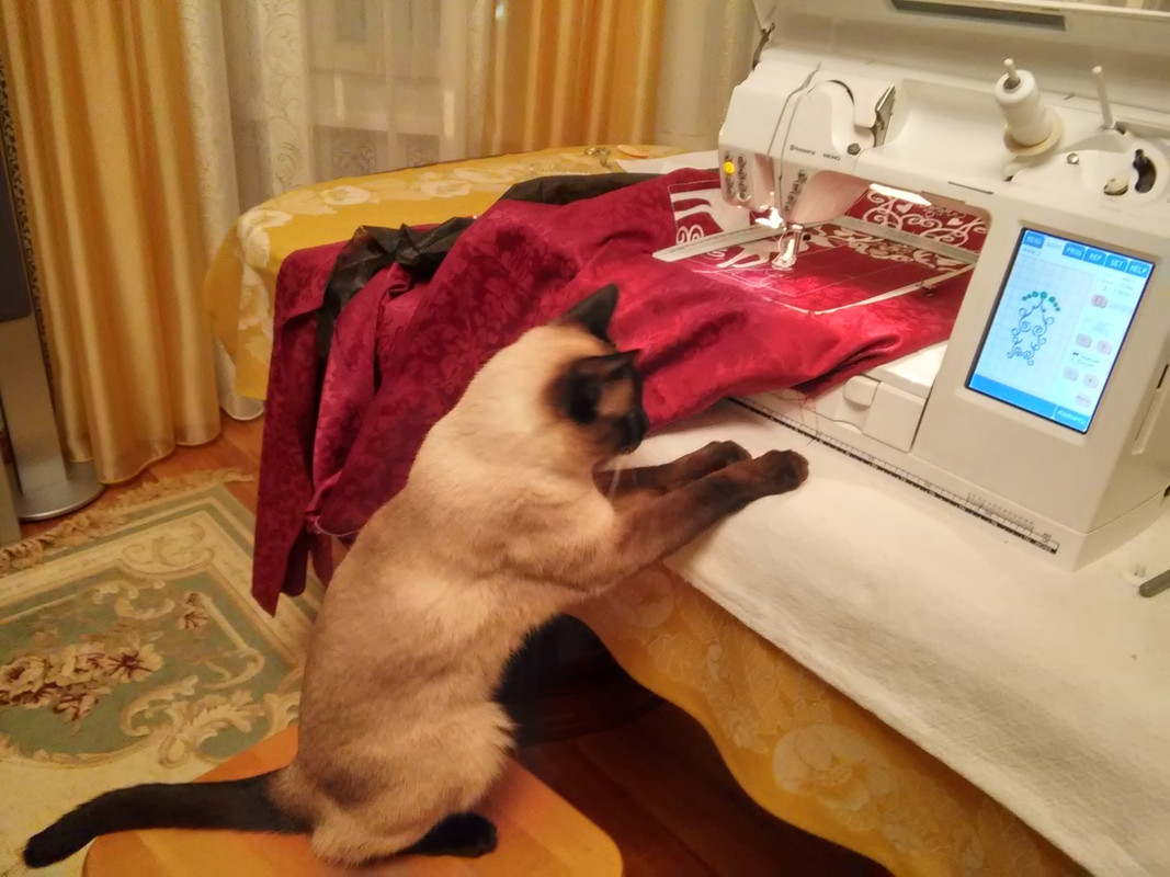 новые фото1 014