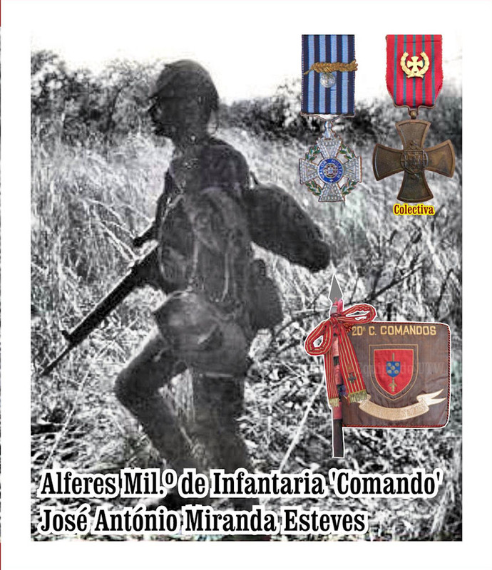 José António Miranda Esteves_900