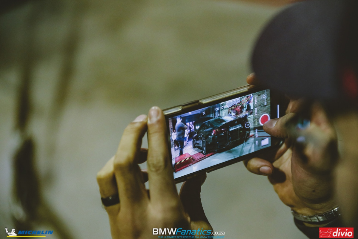 BMWFanatics Dyno GP 19 (116)