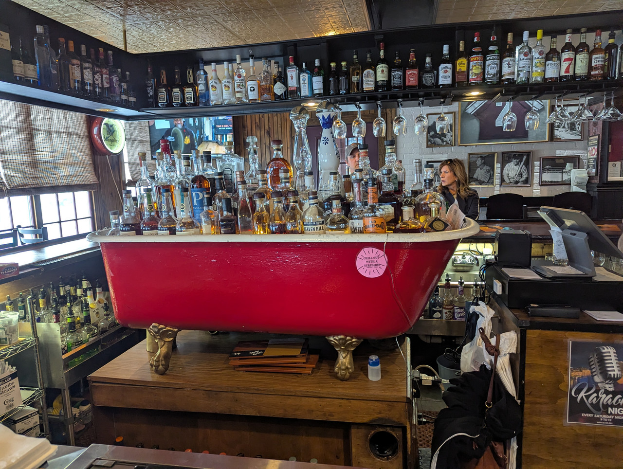 PXL 20251111 183529305 MP