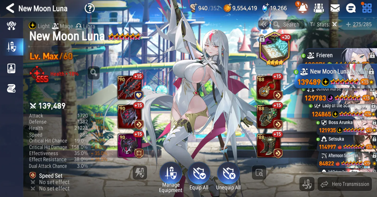 Screenshot 2026 01 17 170125