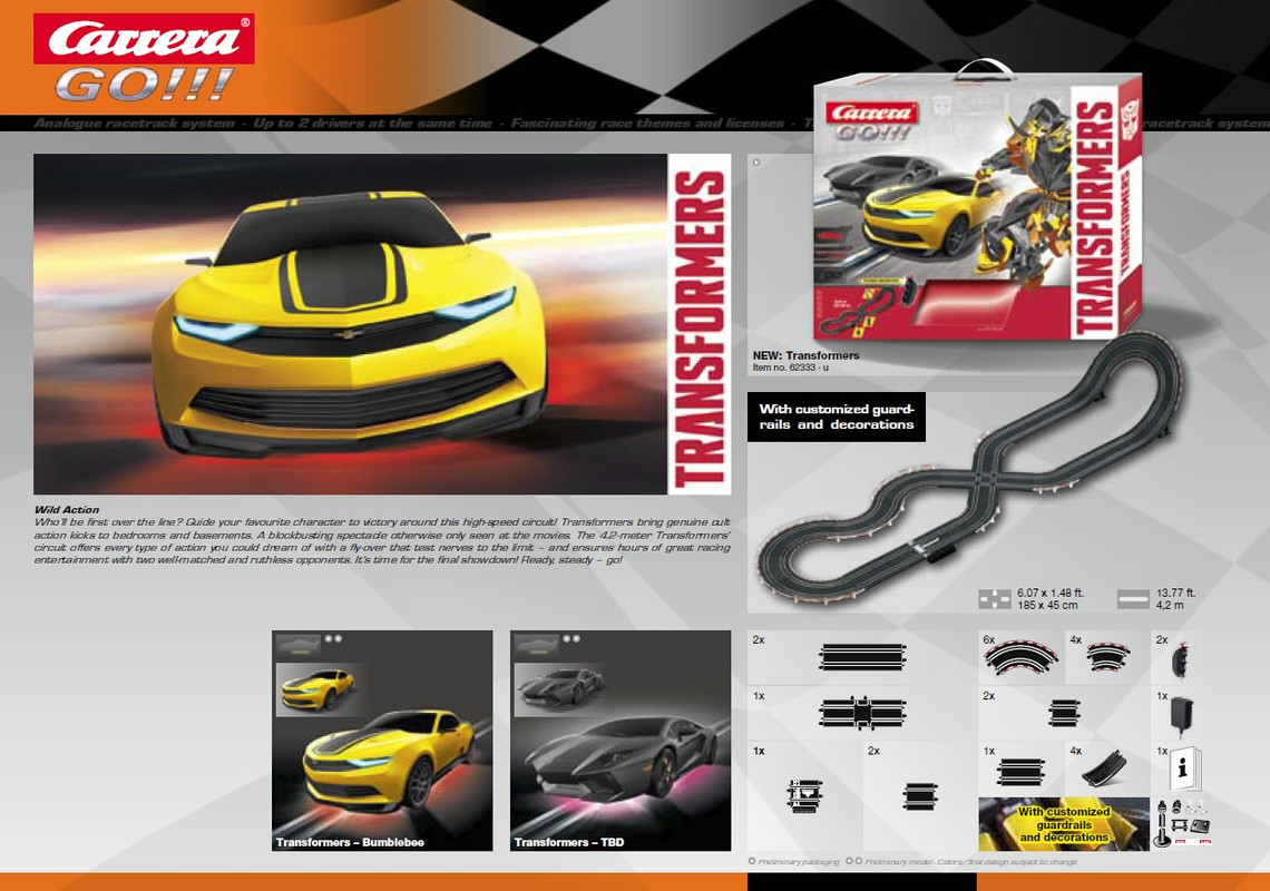 Transformers-4-Age-Of-Extinction-Bumblebee-2_139