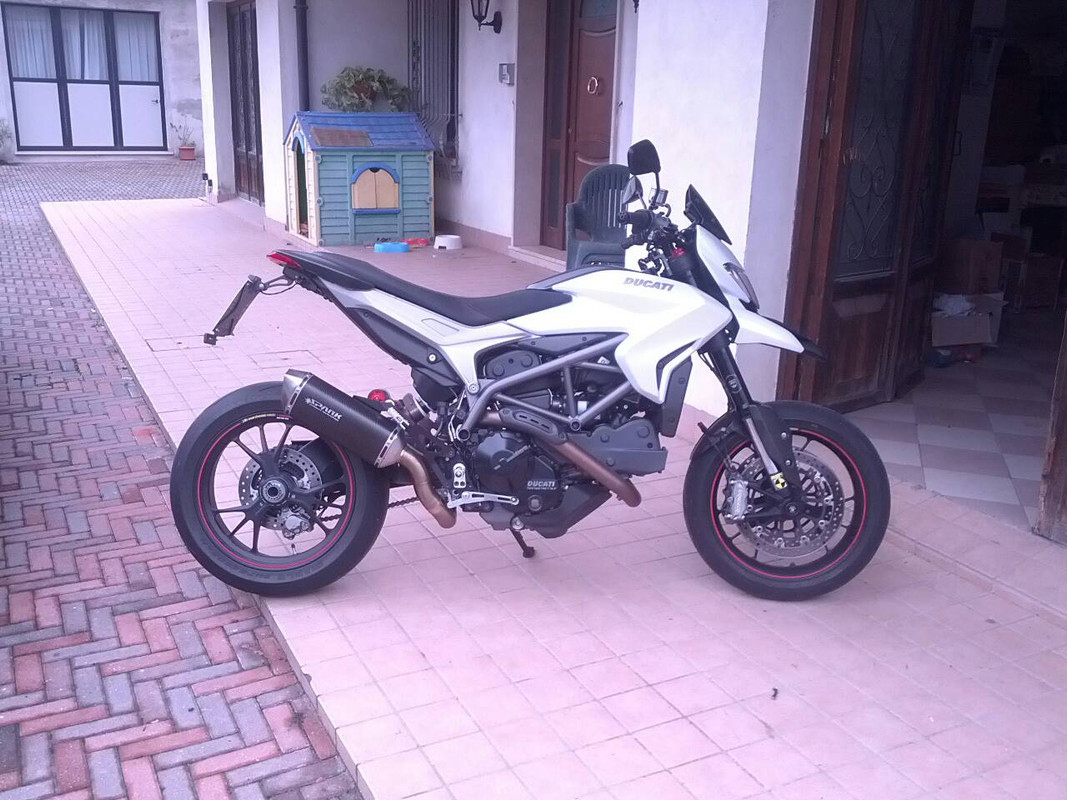 tapatalk_1418726590661