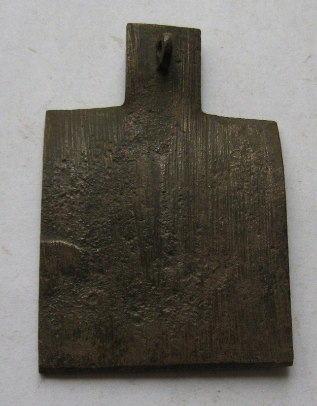 IMG 2411 — Postimages