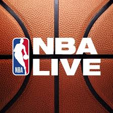 NBA 2K25 MyTEAM