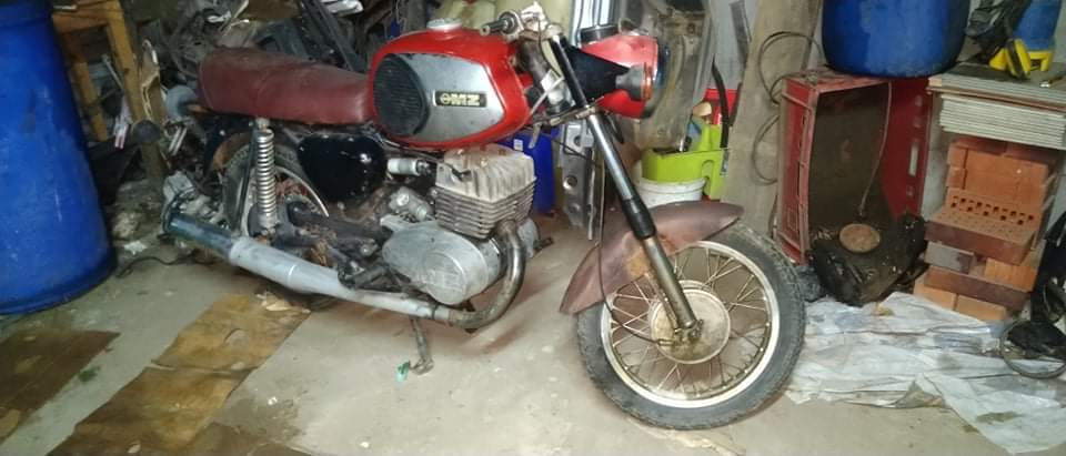 received 130822909147339