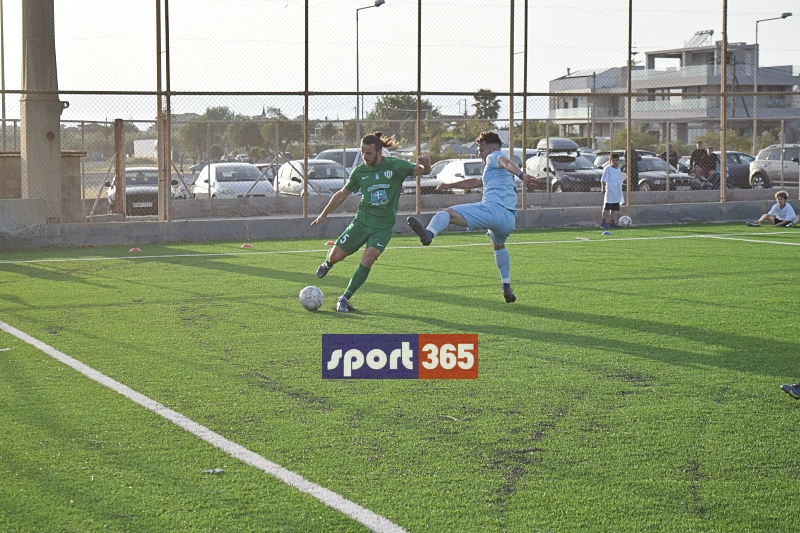 , &Tau;&omicron; &phi;&omega;&tau;&omicron;&rho;&epsilon;&pi;&omicron;&rho;&tau;ά&zeta; &tau;&omicron;&upsilon; &tau;&epsilon;&lambda;&iota;&kappa;&omicron;ύ &Epsilon;&rho;ά&nu;&eta;-&Pi;&alpha;&nu;&theta;&omicron;&upsilon;&rho;&iota;&alpha;&kappa;ό&sigmaf; (&phi;&omega;&tau;&omicron;)