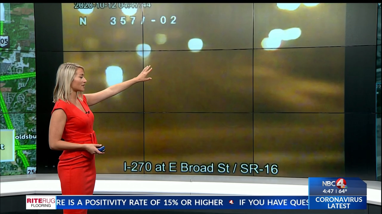 10.12 - 09.00.00 - NBC 4 Today..ts_snapshot_00.53.52.769