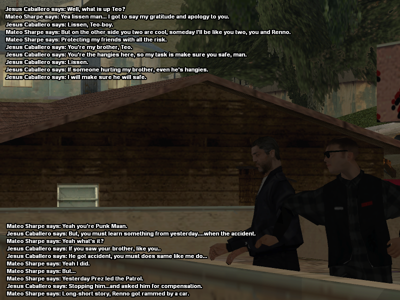 SSRP3.png