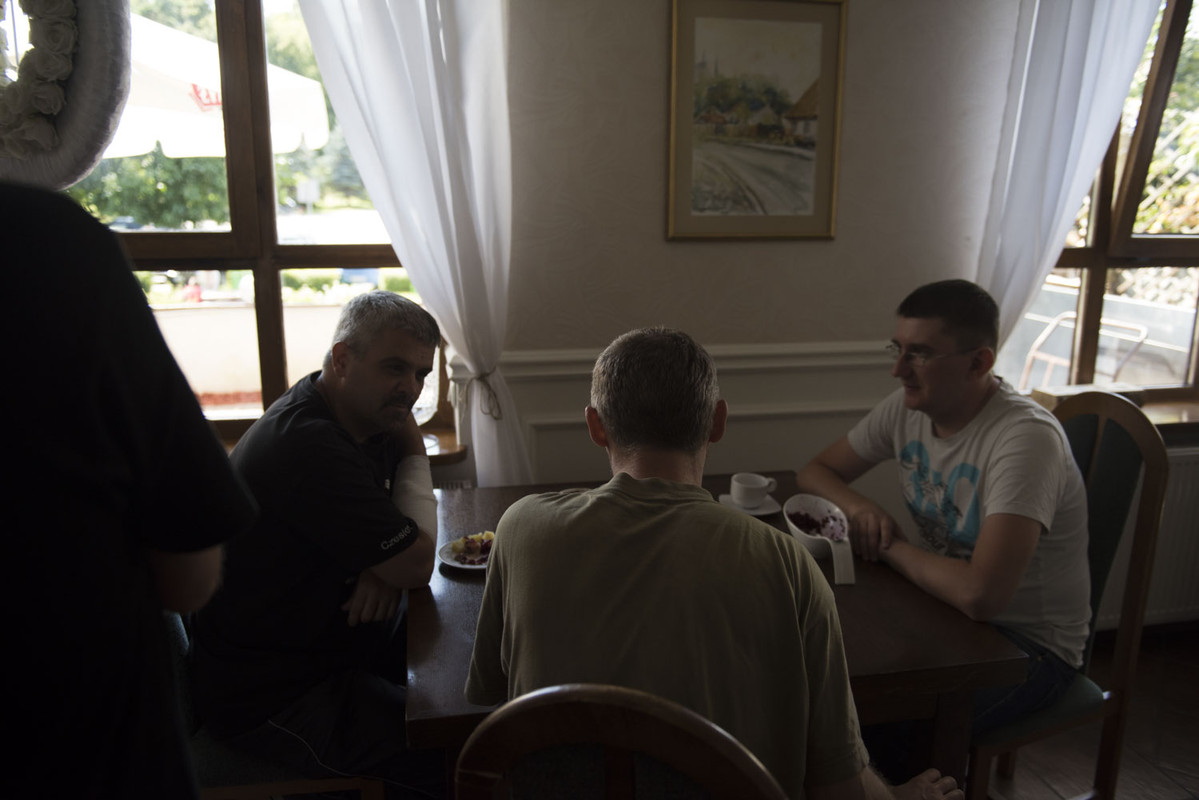 20.09 - NEW_9258 (Konfiturek)