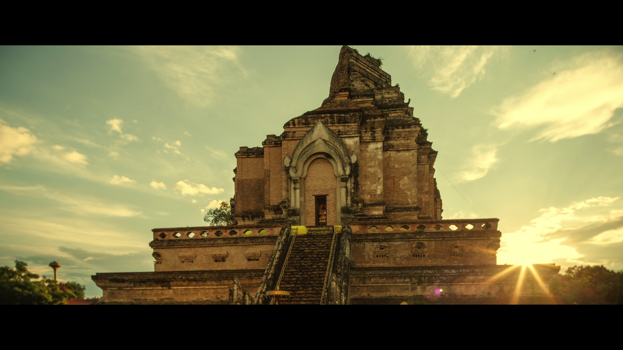 vlcsnap-2023-04-24-19h23m31s125