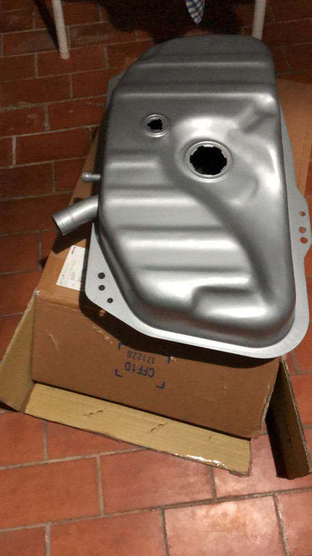 391076BD-8C8D-470F-88D7-1CB63CD3BB8A