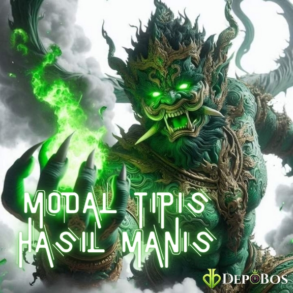 DEPOBOS: Situs Gacor Profesional WD Paling Cepat 3 Menit 👑 | Game Super Lengkap Resmi 2026 - WooCommerce eCommerce