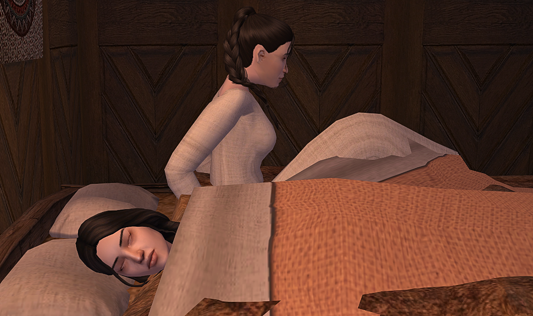 Greenshot_2025-08-27_20_36_13