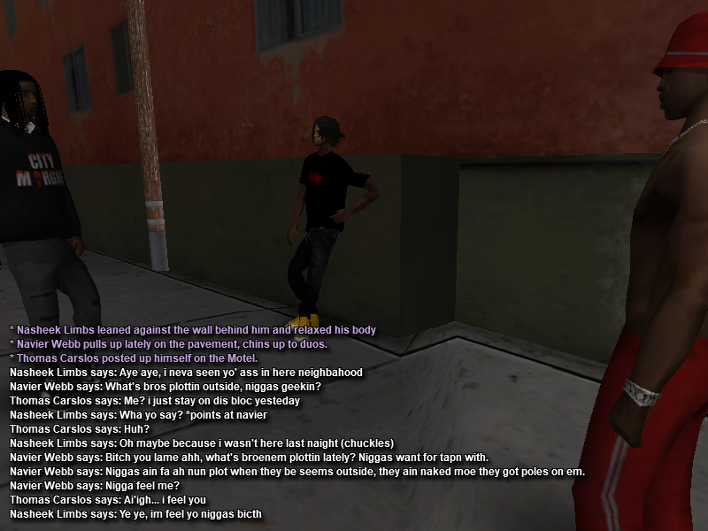 Daymm.png