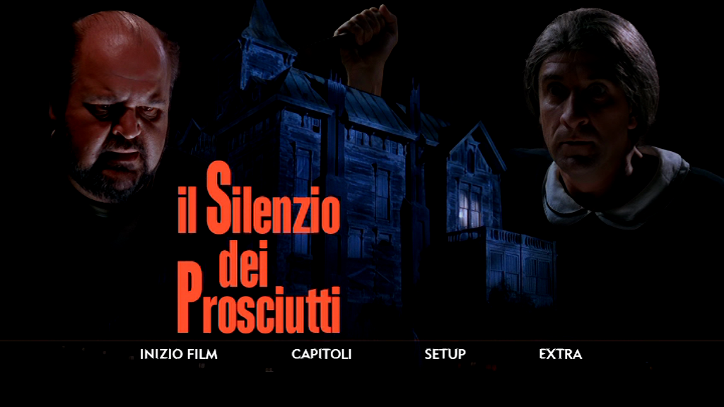 vlcsnap-2021-03-07-23h35m35s153