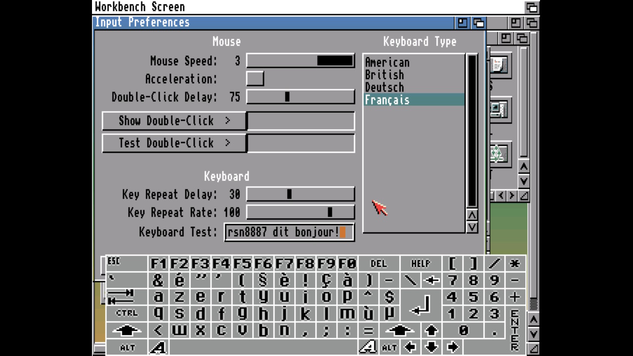 french_vkbd