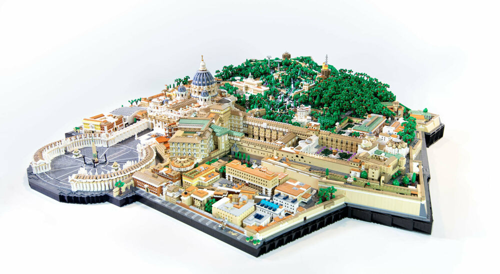 Citt-del-Vaticano-Lego-3