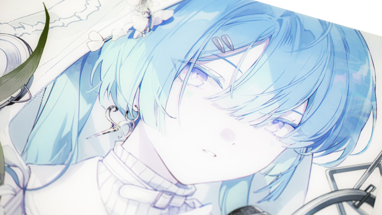 DYSPHORIA 