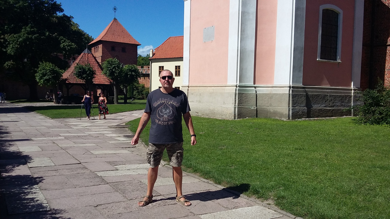 0650 - 20170814_115923