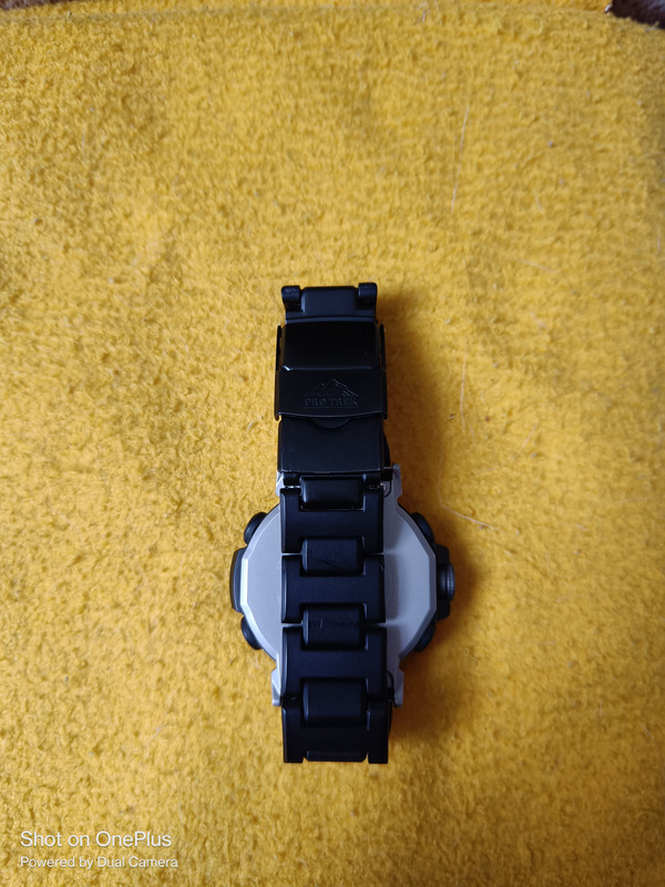 Advanced C025.217.11.058.00 Watch Cell