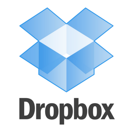 Dropbox 116.4.368