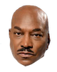 Clifton-Powell-1-960x660-1527750634.png