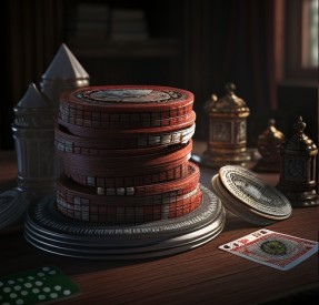 สมัครเว็บตรง