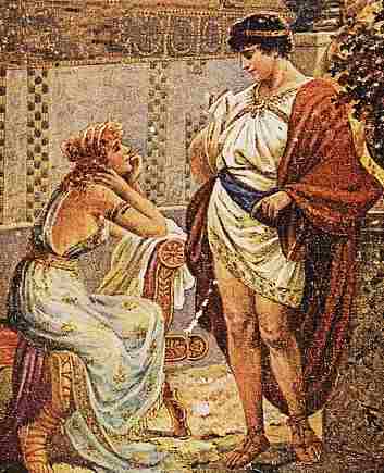 [Bild: 388px-Quo-vadis-Petroniusz-i-Eunice-Petr...012393.jpg]