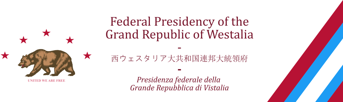 Logo MOFA