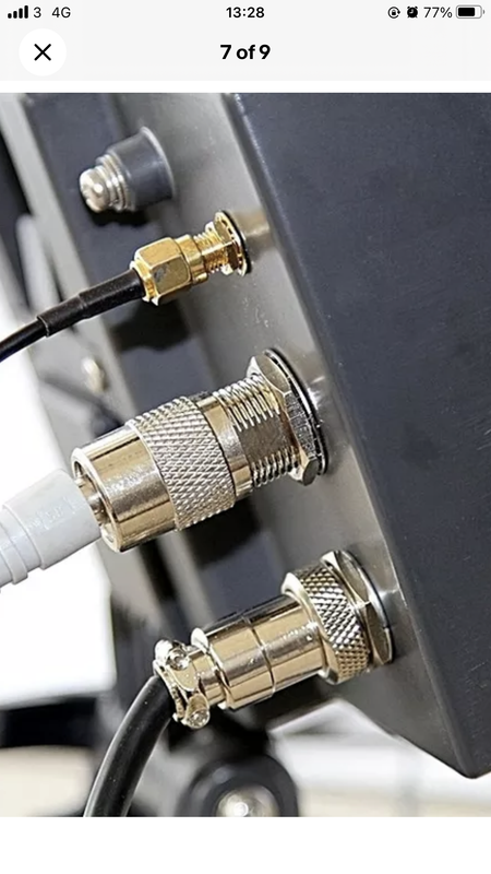 2EA3A17B-4C01-4467-863D-07DB1D20CEE4