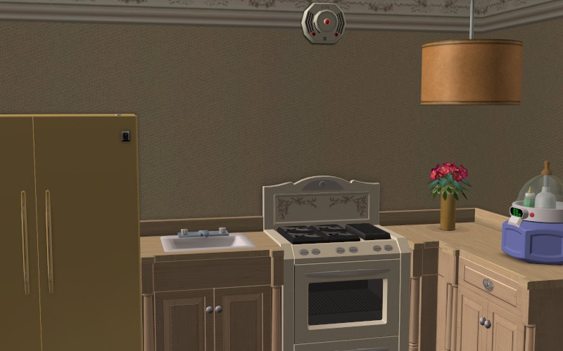 Lakewood-round5-196-800x500