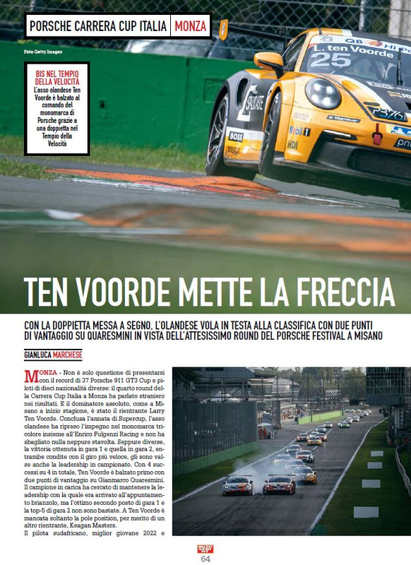 A S 19-25 Set 2023 (7)